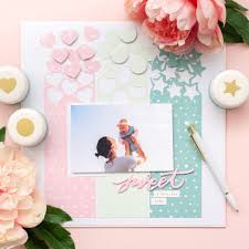 pin on mini clear cut punches and clear cut punches pinterest