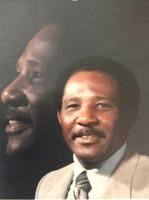 Spencer Meeks Obituary (2020)