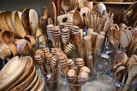 Beginner S Guide To The Best Wood Carving Tools Happy Diy Home