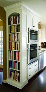 Built Inspirations Classic White Kitchen Home Kitchen Remodel