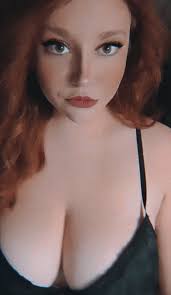 Carmen_curvy on X: Suscribete a mi Onlyfans está a 8$ tengo contenido porno  🔥🔥 Subscribe to my Onlyfans is at $ 8 I have porn content 🔥 Subscribe to  my Onlyfans is