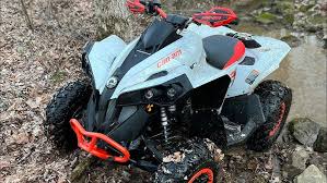 2006 Yamaha Yfz350V Banshee - 347Cc Prices And Values | J.D. Power