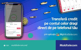 Apoi, începe transferul de fişiere, făcând clic pe start copie. Moldtelecom A Lansat Un Nou Serviciu Transfer Credit Disponibil In Aplicatia Mymoldtelecom