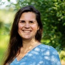 Om maar met de deur in huis te vallen: Ik ben zwanger :) Al een tijdje…