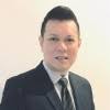 Ich habe mich online beworben. Inter Excel Advisory Sdn Bhd Linkedin