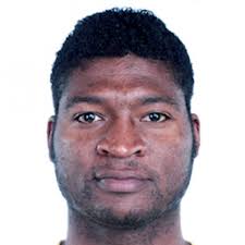 Devin Brown, Basketball Player, Stats, Height, Age