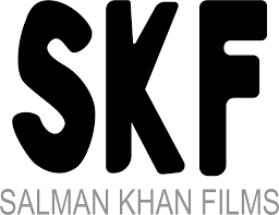 Salman Khan Films Wikipedia Salman khan has been offered a fee of around 200 crores for hosting season 13. salman khan films wikipedia