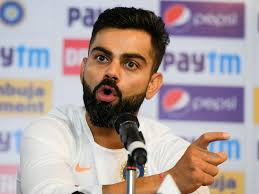 Virat kohli weight 69 kg or 152 pound. Virat Kohli Biography Age Wiki Height Weight Girlfriend Family More