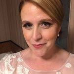 Candice Testa's Instagram, Twitter & Facebook