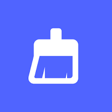 Cleaner 1.3.11 for android 4.2o mas alto apk descargar. Power Clean 2 9 9 66 For Android Download Androidapksfree