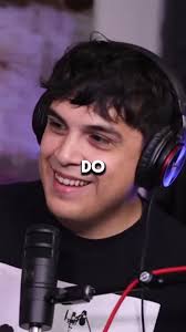 words from @whoisjova #podcast