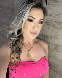 Saara França (@saara_franca) · Instagram 照片和视频