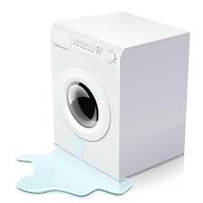 Top reasons why samsung washer is leaking include a faulty water inlet valve, a problematic drain pump, a clog in the drain filter, damaged door seal, or soap dispenser hose is blocked. Are Samsung Washing Machines Prone To Cause Flooding