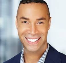 J. Mills-Pierre III Joins UBS as Financial Advisor