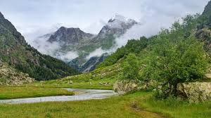 Nature Wallpapers Rivers Wallpapers Download Hd Wallpapers And Free Images If you're looking for the best mountains wallpaper then wallpapertag is the place to be. download hd wallpapers and free images