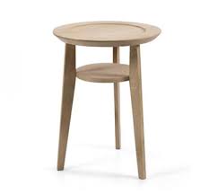 Side table sofa side coffee table night stand, living room narrow coffee table end table with canvas bag, bedroom bedside table night table 19x49.8x55.5cm, vintage style iron+mdf coffee table. Granville Coffee Table Narrow Oak Coffee Table Uhs International