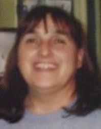 Danny Echols's Instagram, Twitter & Facebook