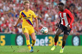 The scores, events, odds, predictions, tips and comments of athletic bilbao vs valladolid | spain primera liga on 2021/4/29 at home > leagues > spain primera liga > athletic bilbao vs valladolid. Athletic Bilbao Vs Real Valladolid Betting Tips Free Bets Betting Sites Athletic Bilbao To Keep Up Good Home Record Against Real Valladolid