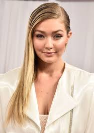 50 Ways To Wear Fall S Hottest Hair Colors Slick Hairstyles Ash Blonde Hair Colour Blonde Hair Color