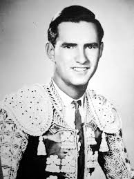 Carlos arruza died on may 20, 1966 in an automobile accident while on the road from toluca, state of mexico, to mexico city. Carlos Arruza Biography And Movies