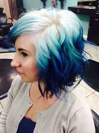 Pin On Cosmo Haircolor
