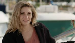 Check spelling or type a new query. Un Si Grand Soleil Maria La Mere De Billie A Ete Empoisonnee Davia Et Quentin Quittent Montpellier Pour Quelques Mois Le Resume En Avance De L Episode Du 10 Mai 2021