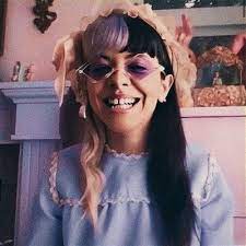 Maybe you would like to learn more about one of these? Pin By On Mel Melanie Martinez Melanie Martinez Lyrics Crybaby Melanie Martinez