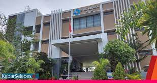 Smk yadika palumembawakan lagu berbahasa daerah yang b. Ujian Sekolah Smk Yadika Palu Terapkan Aplikasi E Learning Mandiri Kabarselebes Id