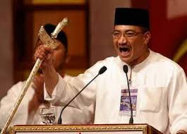 Macam pelik kan tapi ianya benar. Pelik Tapi Benar Parti Perkauman Seru Hentikan Perkauman Hizbut Tahrir Malaysia