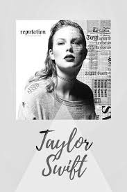 تايلور سويفت الخلفية - تحميل إلى هاتفك النقال من PHONEKY