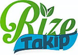 Yıl dönümü rize'de törenle kutlandı. Rize Takip Haber
