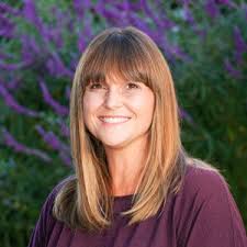 Faculty and Staff — Montessori School of Fort Worth