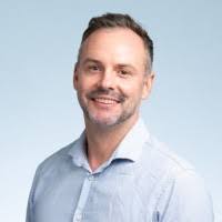 1600+ "Cardiff" profiles