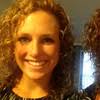 Maybe you would like to learn more about one of these? Milton Yoga Linkedin
