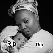 Lan sousi pou ka kontinye akonpanye...