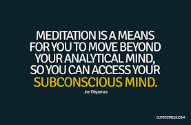 Quotes can be greatly beneficial in helping us to feel inspired and uplifted into action; 59 Quotes By Dr Joe Dispenza On How To Transform Your Life
