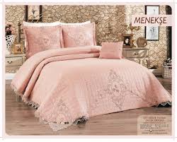 bedspread yatak yatak ortusu