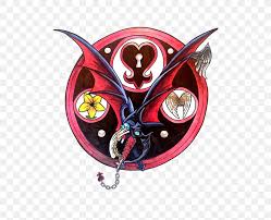 Kingdom hearts tattoo by @akironstattoo #kingdomhearts. Kingdom Hearts Birth By Sleep Kingdom Hearts X Tattoo Riku Aqua Png 500x666px Kingdom Hearts Birth