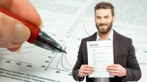 For instance suppose there was a skinny farmer picking berries, but he doesn't find that many, another person might observe looks like slim pickins . Pun Intended Meaning Usage Examples