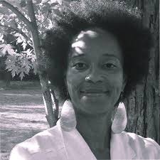 Mssa Tanjulla Tyson-Wearren