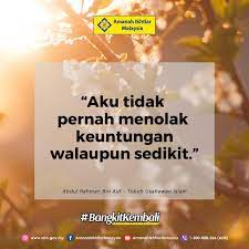 Ada banyak sekali petikan kata kata dari. Kata Kata Mutiara Dipetik Dari Amanah Ikhtiar Malaysia Facebook