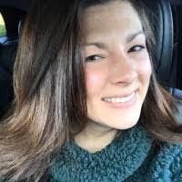 Ashley Snodgrass's Instagram, Twitter & Facebook