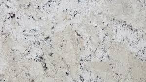 Check spelling or type a new query. Granite Counter Color Options In Atlanta Ga