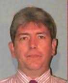 Fillingame Genealogy Page