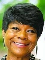 Dorothy Bush Obituary (2018)