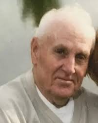 Obituary information for John Robert Pedersen