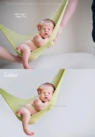 Fablcrew neugeborenes hangematte stricken hangen… read more hangematten for infants : New Ideas For New Born Baby Photography Awesome Hammock How To And Be Safe And Also Use Cheeseclo Foto Baby Fotoshooting Baby Neugeborene Fotografie Tipps