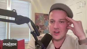 The Dr. Nurse Mama Show