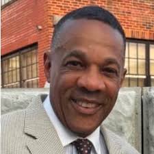 Search for United States, Delaware Obituaries