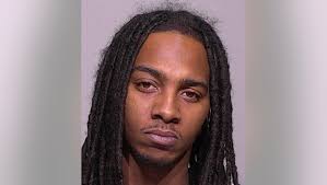 48th and Lloyd shooting, Milwaukee man wanted for reckless homicide